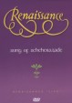 Song of Scheherazade [DVD]