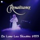 Renaissance - De Lane Lea Studios 1973