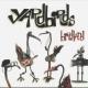 The Yardbirds - Birdland