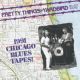 Pretty Things - Yardbird Blues Band - Chicago Blues Tapes
