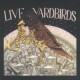 The Yardbirds - Live Yardbirds! featuring Jimmy Page