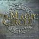 Artistes vari�s - The Magic Circle