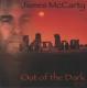 Jim McCarty -  Out of the Dark