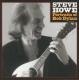 Steve Howe - Portraits of Bob Dylan