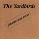 The Yardbirds - Reunion Jam
