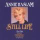 Annie Haslam - Still Life
