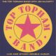Top Topham Band - Live and Studio Double Album