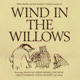 Eddie Hardin - Wind in the Willows