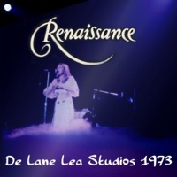 De Lane Lea Studios 1973