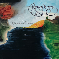 Renaissance - Grandine Il Vento