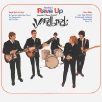 The Yardbirds - Having a Rave-Up
