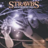 Strawbs -  Live at NEARfest 2004