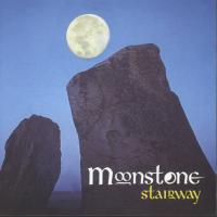 Stairway - Moonstone