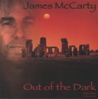 Jim McCarty - Out of the Dark