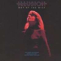Illusion - Out of the Mist