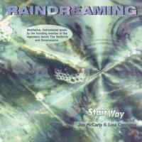 Stairway - Raindreaming
