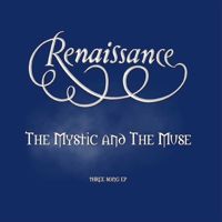 Renaissance - The Mysctic and the Muse