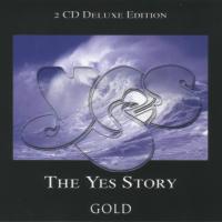 Artistes vari�s - The Yes Story