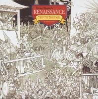 Michael Dunford's Renaissance - Trip to the Fair